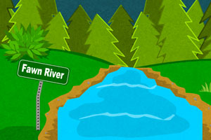 加密货币暴跌加剧广泛市场焦虑