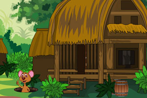 三夫户外：股票交易异常波动