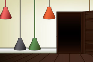 286.pm麻将胡了正式版