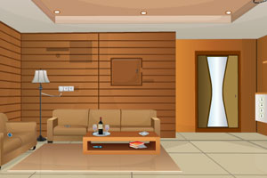 郭广昌：源头创新是中国医药产业必由之路，开放合作是加速创新最佳路径