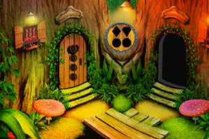 非凡app官方下载入口手机版