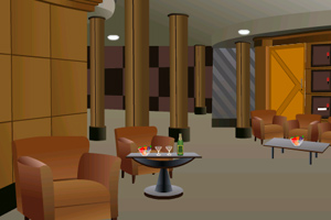 央企重组，大消息