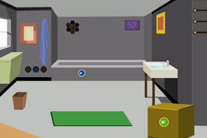 美国政府酝酿食品关税减免以缓解价格压力