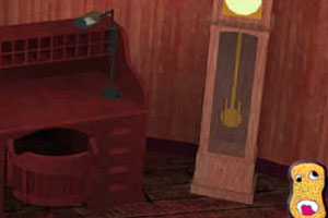 安进瑞百安®证明初级预防获益