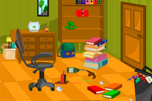 乐竞足球网页登录入口客户端