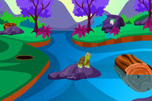 成本暴涨！磷铵价格压不住了，备货窗口正在关闭