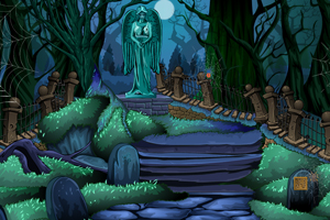 雷德本与同行观点相悖，下调微软和亚马逊评级