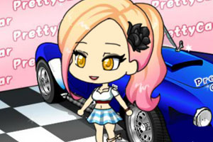 米兰体彩app官方下载桌面版客户端