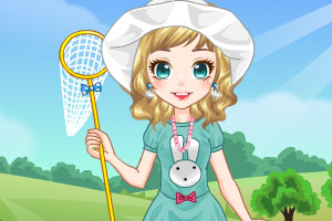 太平洋证券-海南机场-600515-2025Q3点评：主业聚焦收购机场，迎接自贸港封关-251107