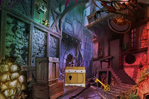 月之暗面K2 Thinking模型训练成本据称为460万美元