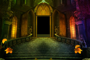 华为终端BG首席科学家田奇：华为非常适合做具身智能