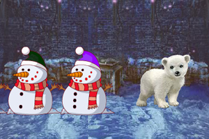 StubHub首次发布IPO后季度财报，股价暴跌25%