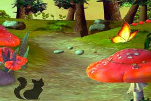 pg赏金女王正式版