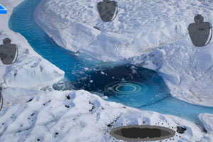 拉美和加勒比地区贸易2025年有望增长 美国关税影响不及预期