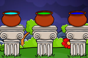 1美分硬币停产 美国商家推出现金凑整政策