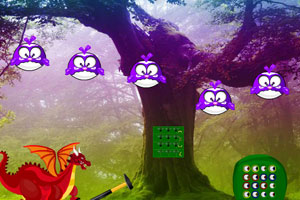 新兴市场ETF连续第四周吸金