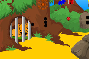 哈佛第三季度比特币持仓大增257%至4.43亿美元成其最大公开头寸