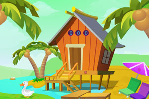 广汽官宣新一届管理层：閤先庆接任总经理，冯兴亚不再兼任