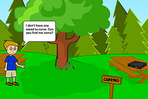 Cloudflare股价下跌 Oppenheimer称此次下跌是买入良机