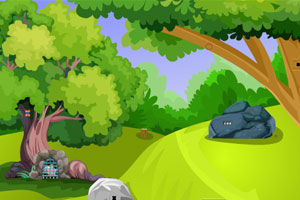 壹号平台下载安装最新版