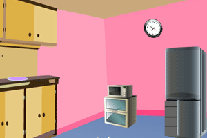 大发welcome彩票大厅手机入口最新版