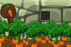 特朗普称要求司法部调查肉类加工公司