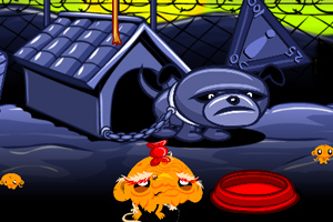 ByHeart接受肉毒杆菌调查 召回全部配方奶粉