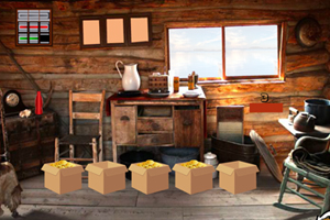 特朗普发图：歌剧魅影手持“TRUMP 2028”标牌