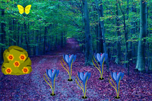 Cursor最新一轮融资中估值近三倍增长，达300亿美元