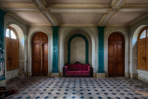 美国能源部支持星座能源公司重启三哩岛核电站