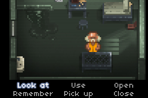 尾盘：美股涨跌不一 道指小幅上扬