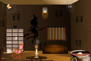 谷歌发布新一代Gemini模型，旨在将搜索引擎打造成“思维伙伴”