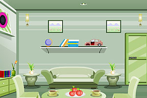 俩女孩杀害7月男婴，该如何对未满12岁凶手“追责”？