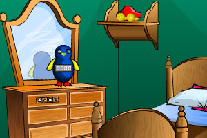 诺和诺德下调GLP-1药物现金价格