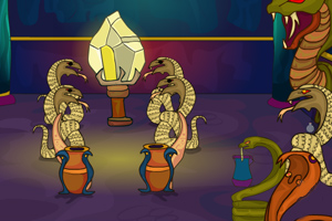 B站董事长陈睿：曹雪芹写红楼梦不是为了挣稿费，他就是想写 | 直击乌镇