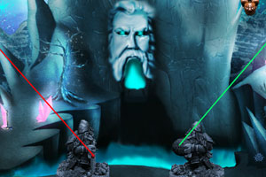 000695突然宣布：重大资产重组，终止！已筹划半年，“市场环境生变，未能达成一致”