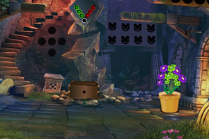 “京东新车”正式发布，最低仅4.99万元