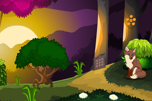 真爱美家：股票交易异常波动