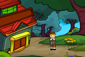 深夜！全线大涨！中国资产，大爆发！