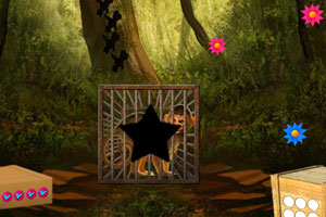 壹号链接下载入口客户端