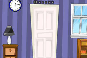 千亿龙头，13次创历史新高！