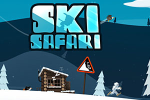 星空体彩app官方下载2025最新版