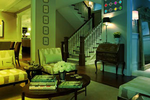 多多28.ccmpc手机版