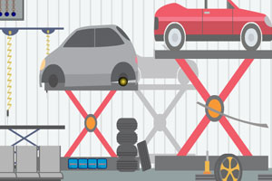 比特智能（Bitwise）推出索拉纳（Solana）ETF引发行业争抢