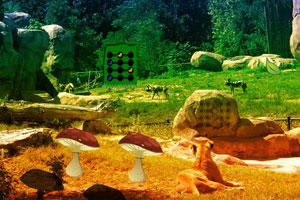 非凡app官方下载桌面版客户端