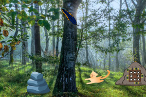 美国8月进口额下降，贸易逆差大幅收窄