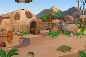 欧洲债市：英国国债跑赢 英国就业数据疲软令交易员加大降息押注