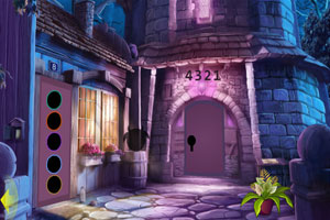 特朗普称美国不派员出席南非G-20峰会 万斯据悉取消行程