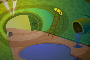 2025佳能影像嘉年华之佳能EOS 5系数码相机20周年创作者大会在沪举办