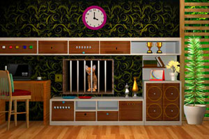 太平洋证券-海南机场-600515-2025Q3点评：主业聚焦收购机场，迎接自贸港封关-251107